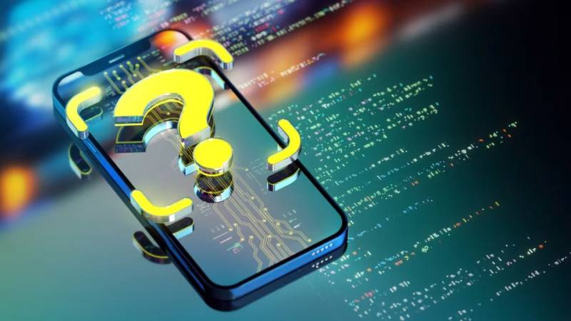 引领技术向善：通山县小程序开发公司勇当AI责任践行先锋