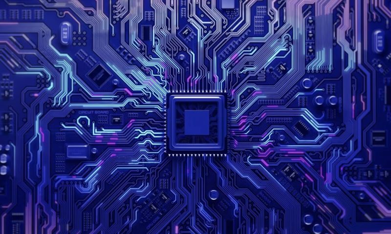 通山县可上门沟通的软件开发公司,深度剖析SQL与NoSQL在AWS应用差异